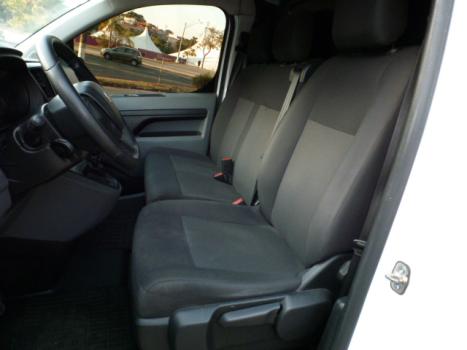 PEUGEOT Expert 1.5 3P BLUEHDI CARGO TURBO DIESEL, Foto 6