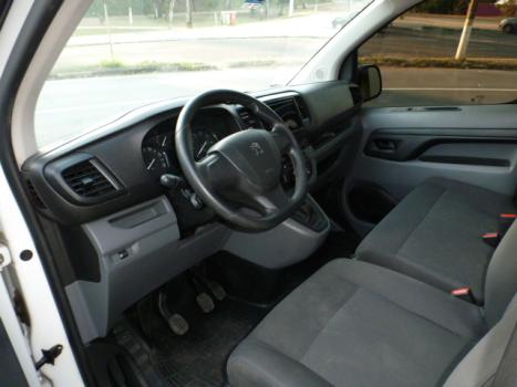 PEUGEOT Expert 1.5 3P BLUEHDI CARGO TURBO DIESEL, Foto 7