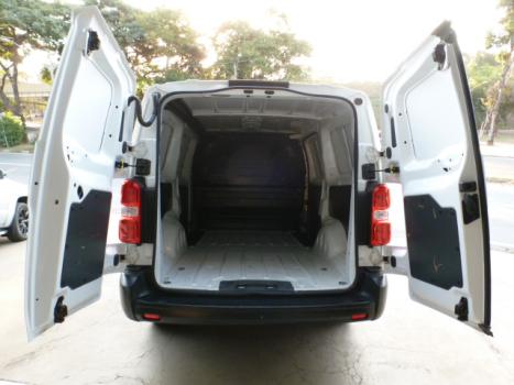 PEUGEOT Expert 1.5 3P BLUEHDI CARGO TURBO DIESEL, Foto 8