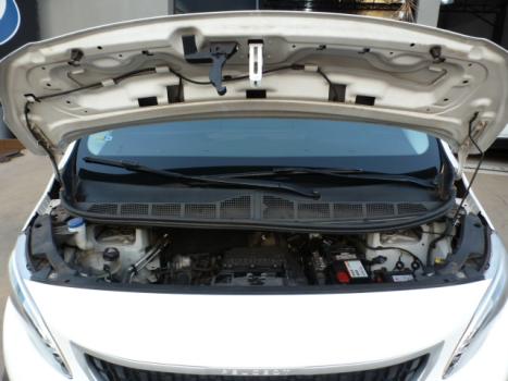 PEUGEOT Expert 1.5 3P BLUEHDI CARGO TURBO DIESEL, Foto 9