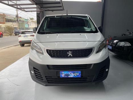 PEUGEOT Expert 1.6 3P BLUEHDI BUSINESS PACK TURBO DIESEL, Foto 2