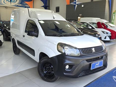 PEUGEOT Partner Rapid 1.4 EVO FLEX BUSINESS PACK, Foto 1