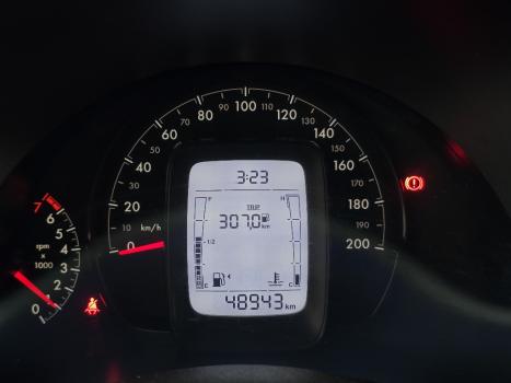 PEUGEOT Partner Rapid 1.4 EVO FLEX BUSINESS PACK, Foto 11