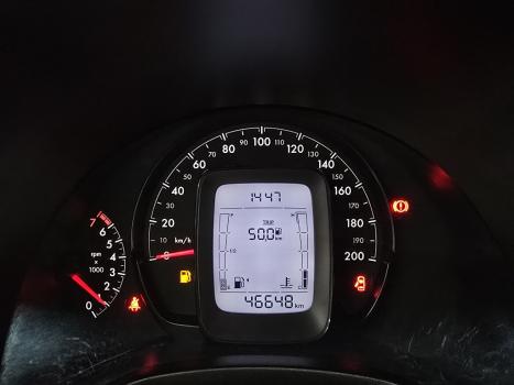 PEUGEOT Partner Rapid 1.4 EVO FLEX BUSINESS PACK, Foto 8