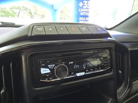 PEUGEOT Partner Rapid 1.4 EVO FLEX BUSINESS PACK, Foto 10