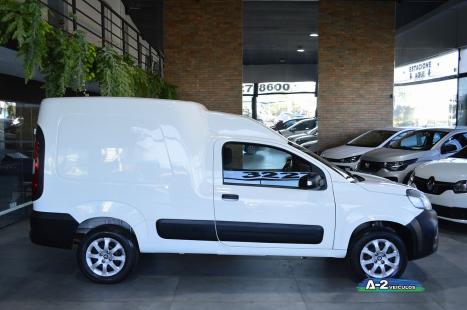 PEUGEOT Partner Rapid 1.4 EVO FLEX BUSINESS PACK, Foto 8