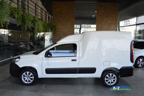 PEUGEOT Partner Rapid 1.4 EVO FLEX BUSINESS PACK, Foto 9