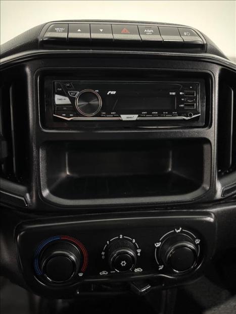 PEUGEOT Partner Rapid 1.4 EVO FLEX BUSINESS PACK, Foto 9