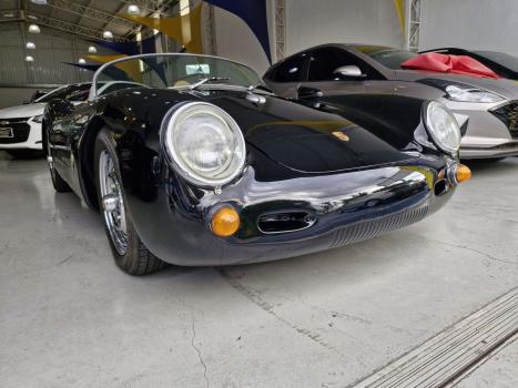 PORSCHE 550 , Foto 3