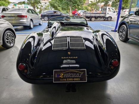 PORSCHE 550 , Foto 8