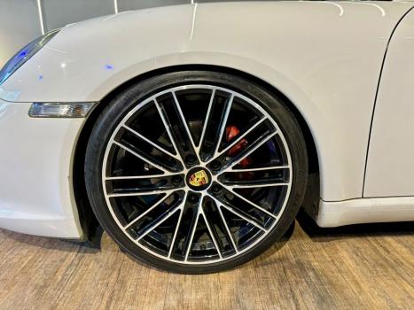 PORSCHE Boxster 2.9 24V H6 CABRIOLET AUTOMATIZADO, Foto 6