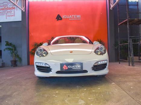 PORSCHE Boxster , Foto 15