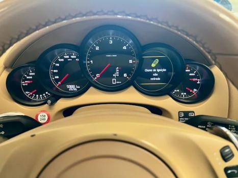 PORSCHE Cayenne 3.0 V6 32V 4P S AWD AUTOMTICO TIPTRONIC, Foto 4