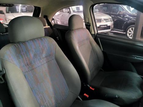 PORSCHE Cayenne 4.0 32V V8 4P S AWD TURBO AUTOMTICO, Foto 5