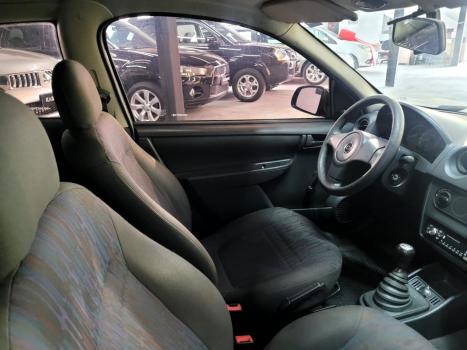 PORSCHE Cayenne 4.0 32V V8 4P S AWD TURBO AUTOMTICO, Foto 6