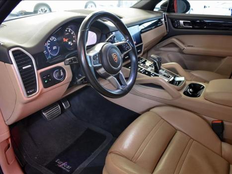 PORSCHE Cayenne , Foto 6