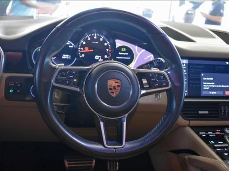 PORSCHE Cayenne , Foto 16