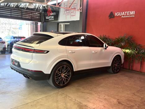 PORSCHE Cayenne , Foto 2