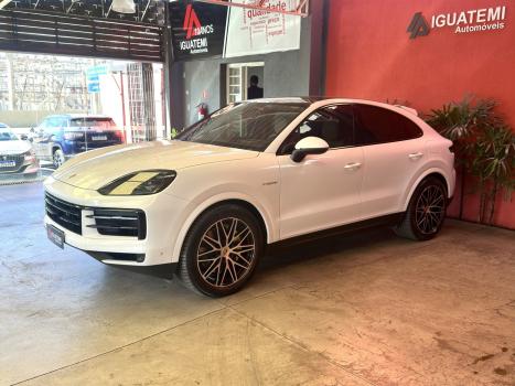 PORSCHE Cayenne , Foto 4