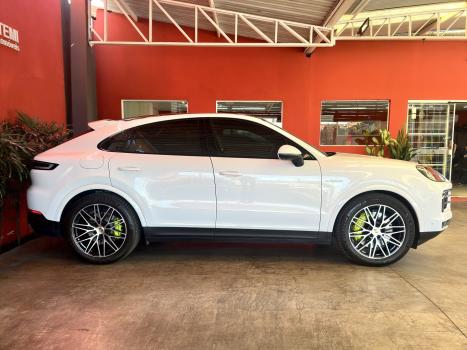 PORSCHE Cayenne , Foto 6
