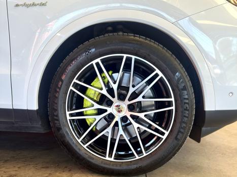 PORSCHE Cayenne , Foto 7