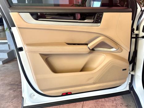 PORSCHE Cayenne , Foto 10