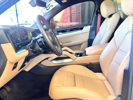 PORSCHE Cayenne , Foto 11