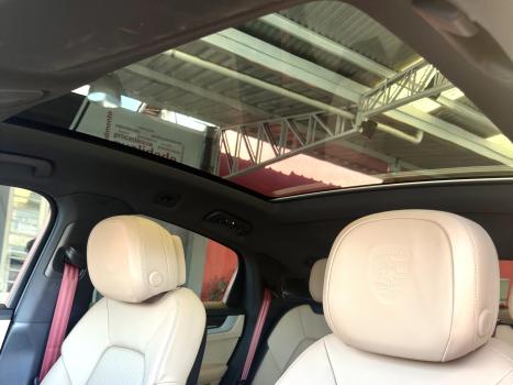 PORSCHE Cayenne , Foto 12