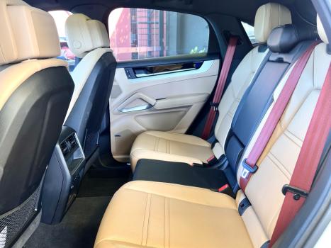 PORSCHE Cayenne , Foto 13