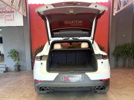 PORSCHE Cayenne , Foto 14