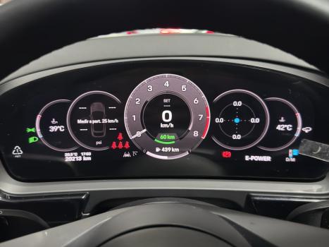 PORSCHE Cayenne , Foto 16