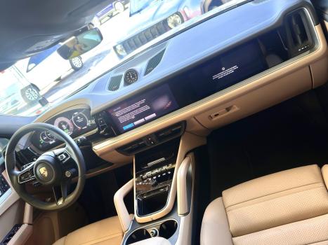 PORSCHE Cayenne , Foto 19