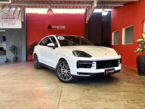 PORSCHE Cayenne , Foto 20