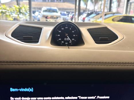 PORSCHE Cayenne , Foto 21