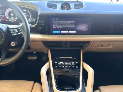 PORSCHE Cayenne , Foto 23