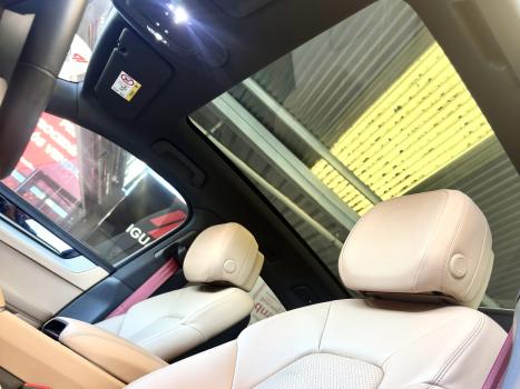 PORSCHE Cayenne , Foto 25