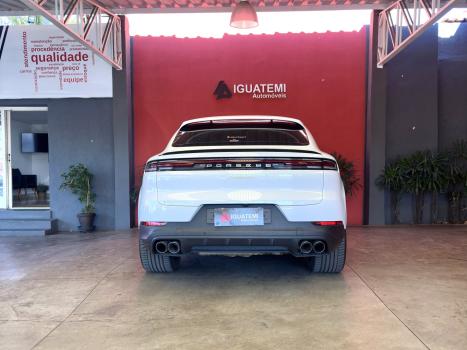 PORSCHE Cayenne , Foto 27