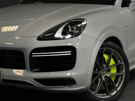 PORSCHE Cayenne , Foto 2