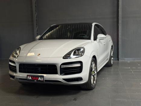 PORSCHE Cayenne , Foto 5