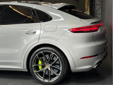 PORSCHE Cayenne , Foto 6