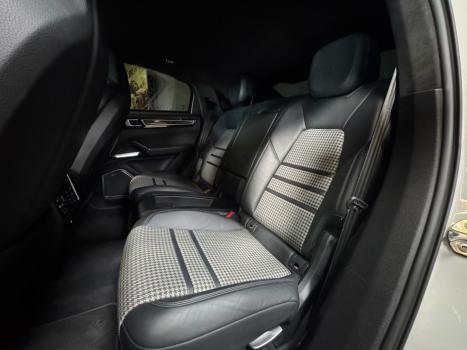 PORSCHE Cayenne , Foto 12