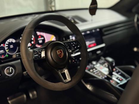 PORSCHE Cayenne , Foto 13