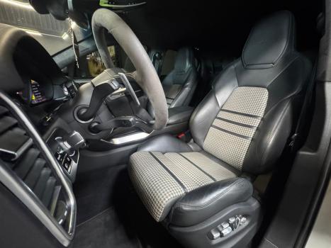 PORSCHE Cayenne , Foto 14