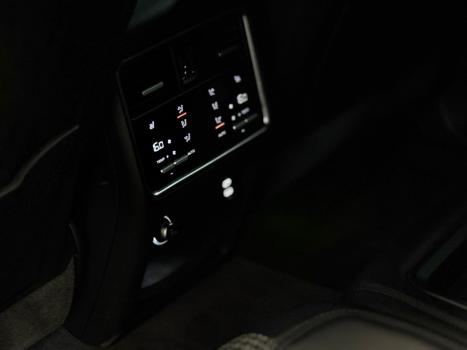 PORSCHE Cayenne , Foto 15