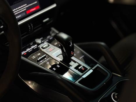 PORSCHE Cayenne , Foto 18