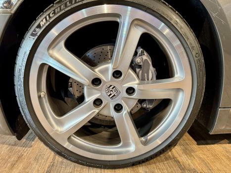 PORSCHE Cayman 2.7 24V I6 AUTOMATIZADO, Foto 10