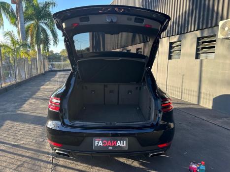 PORSCHE Macan 2.0 16V 4P AWD AUTOMTICO, Foto 7