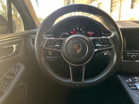 PORSCHE Macan 2.0 16V 4P AWD AUTOMTICO, Foto 13