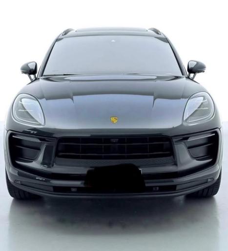 PORSCHE Macan 2.0 16V 4P AWD PDK AUTOMTICO, Foto 2