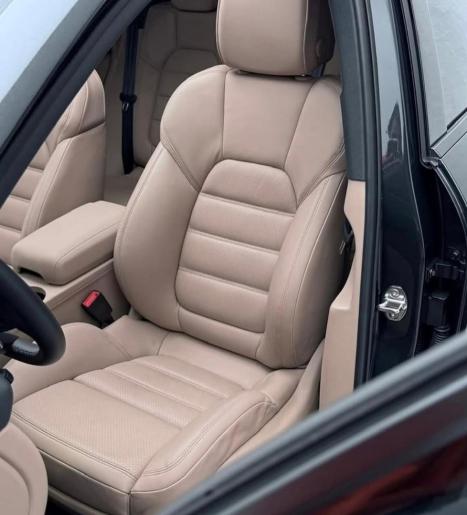PORSCHE Macan 2.0 16V 4P AWD PDK AUTOMTICO, Foto 8